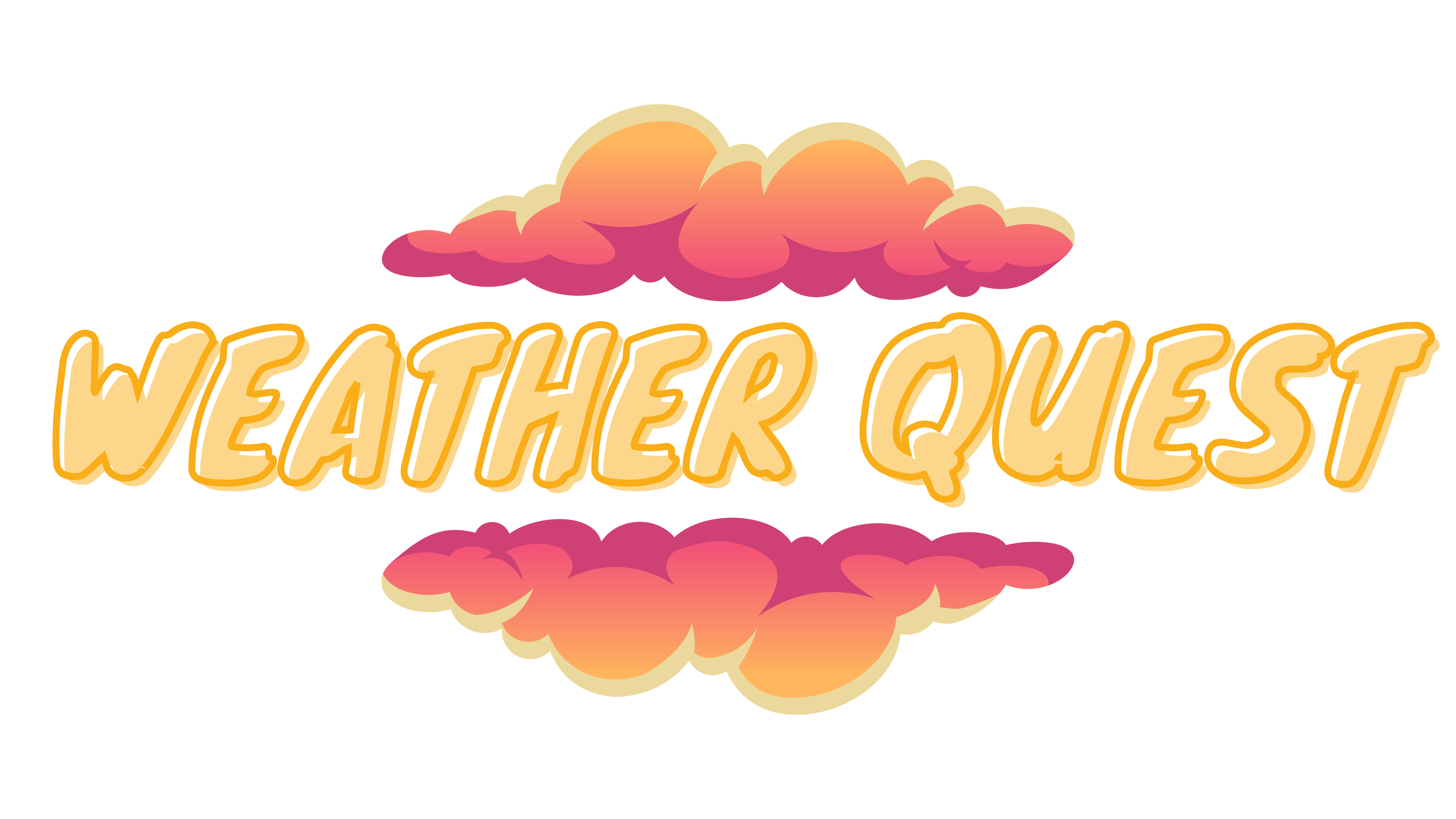 WeatherQuest
